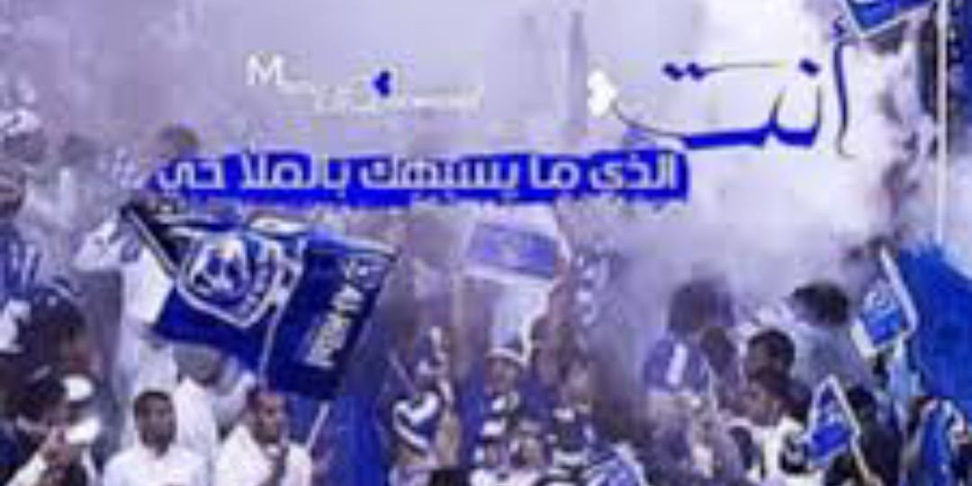 ailaseeri1401's profile banner image