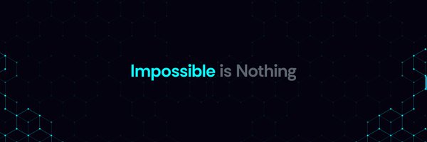 ugdesmond Profile Banner