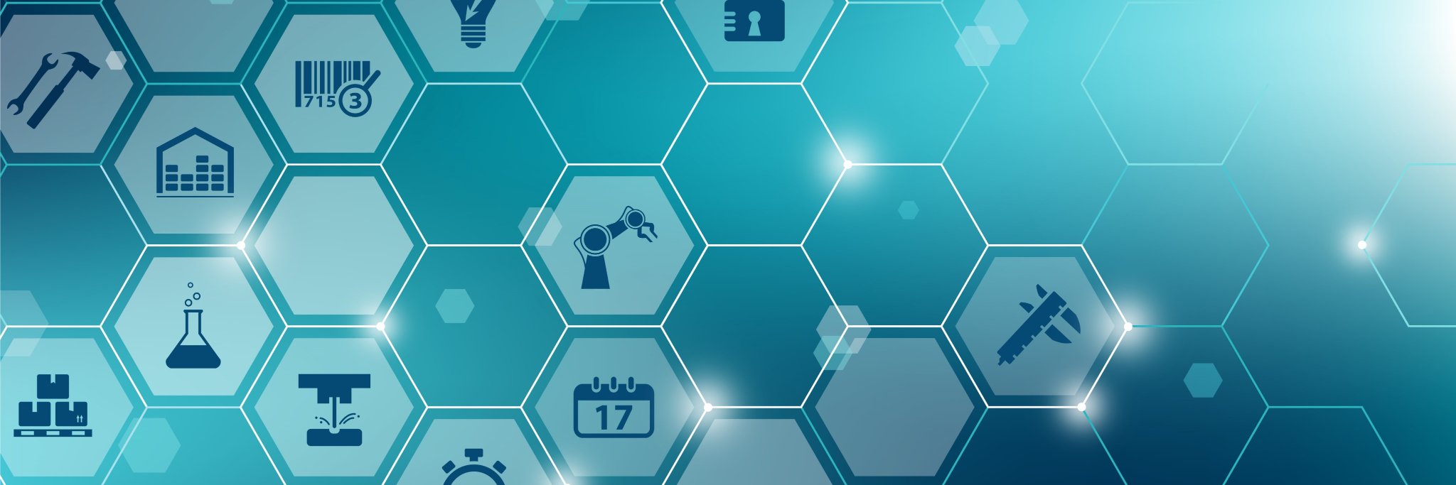 Mittelstand 4.0-Kompetenzzentrum Bremen banner