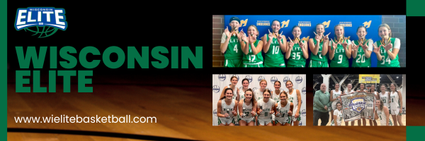 wielite Profile Banner