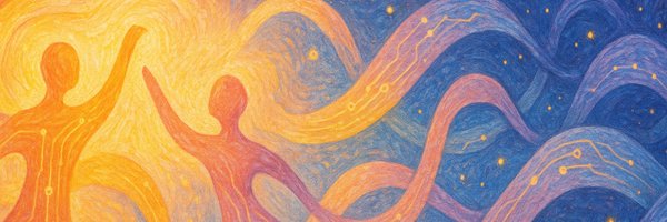 inamanmonga Profile Banner