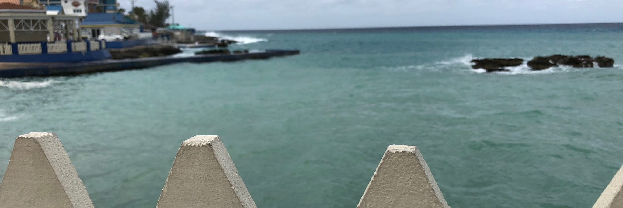 MegGlover14's profile banner image