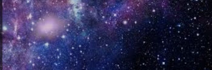 HellennaCruz's profile banner image