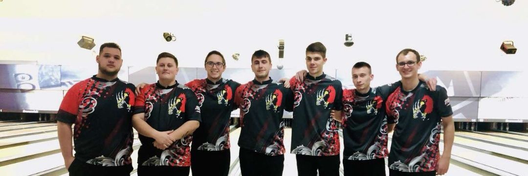 MattMiller_21's profile banner image