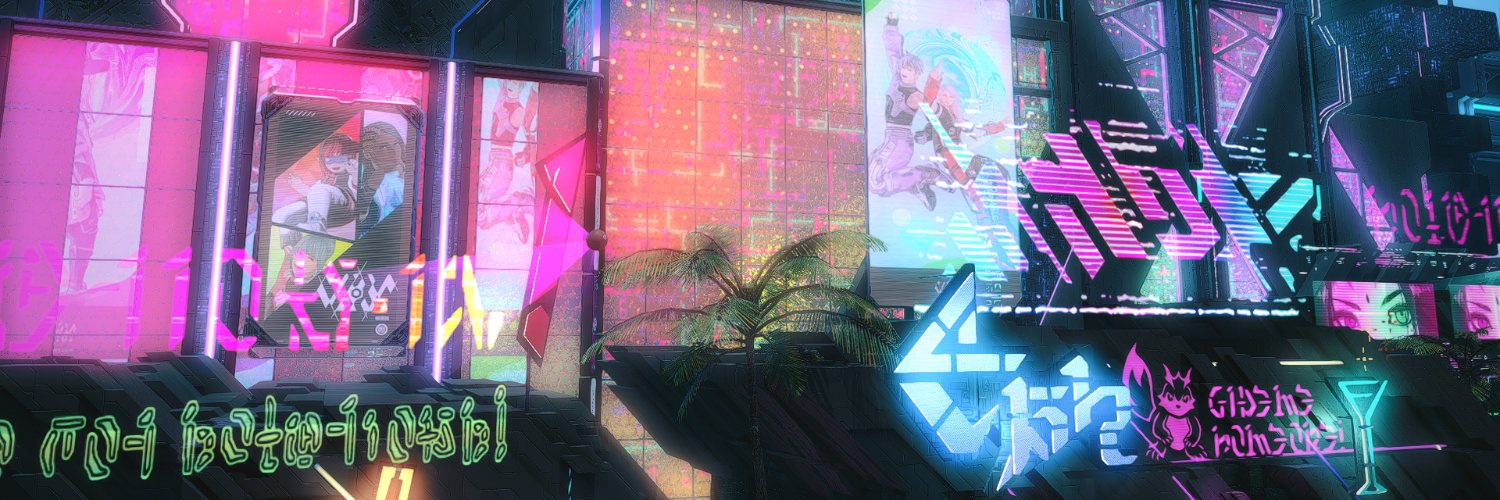 Raspberry 🍁| Wuk lamat enjoyer banner