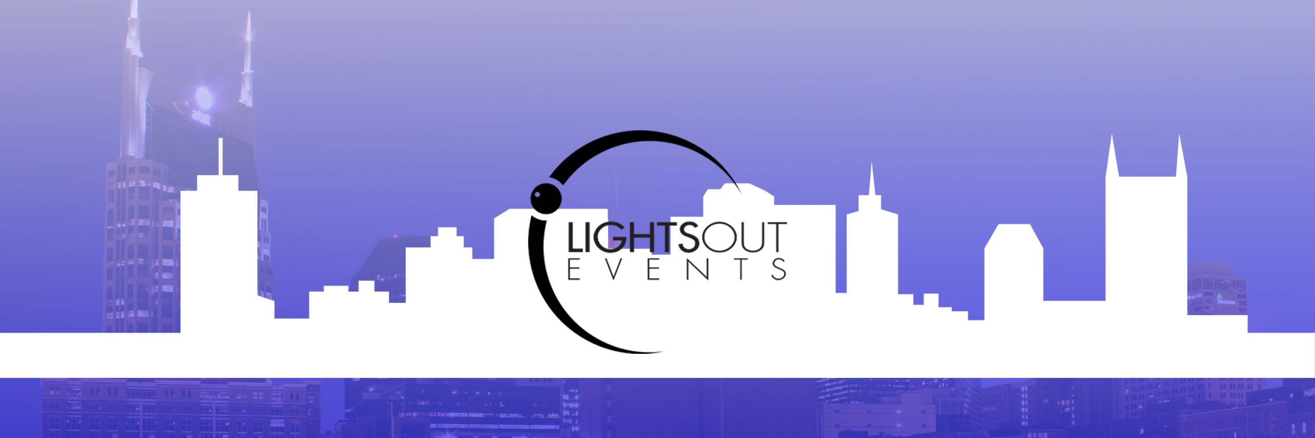 LOENashville's profile banner image