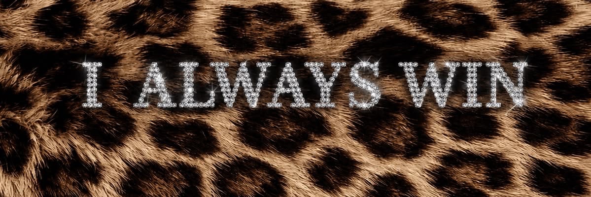 deladeej's profile banner image