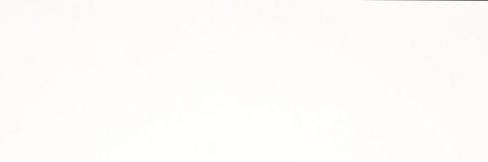 bybbh_'s profile banner image