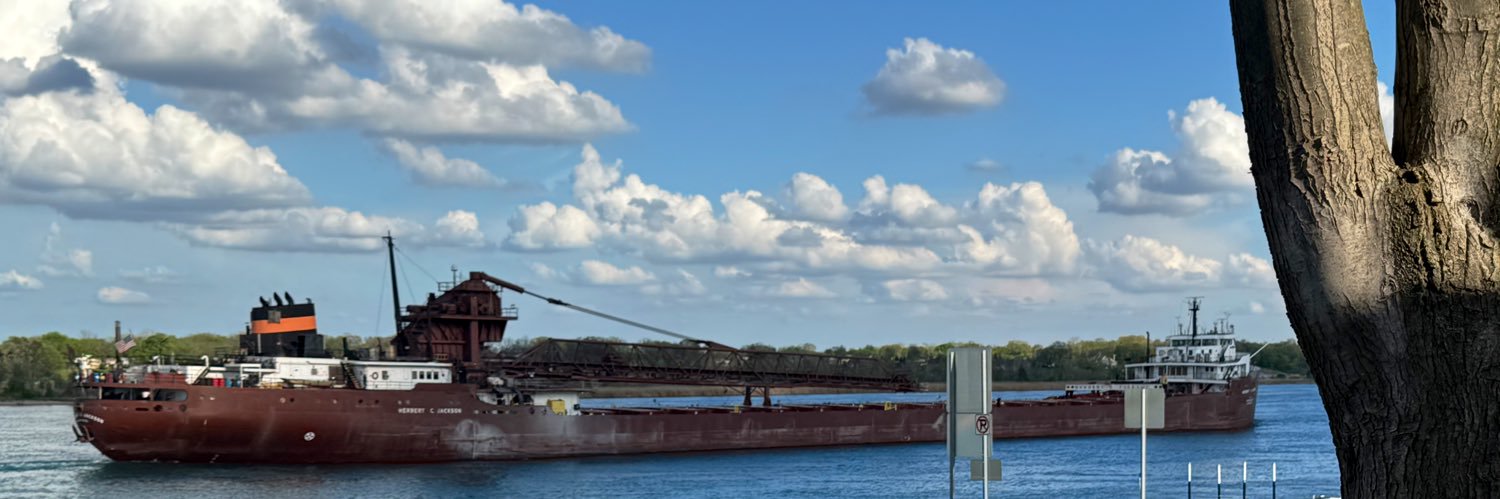 KKKnuth's profile banner image