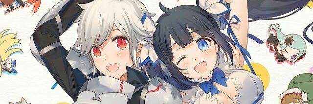 dravuna dragon mommy banner