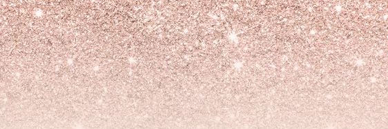 _maricana's profile banner image