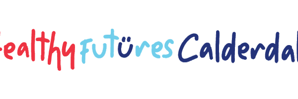 HealthyFuturesC Profile Banner