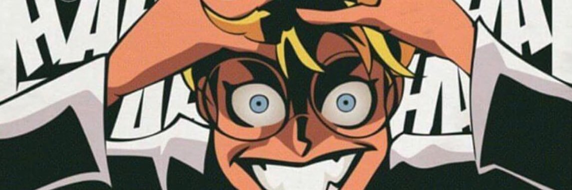 xietymemes's profile banner image