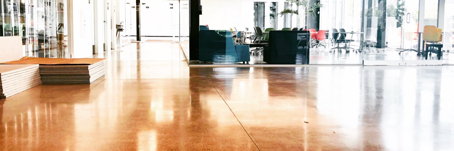 blackrock_group's profile banner image