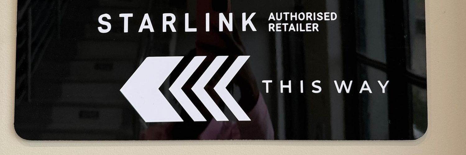 Victor Mapunga banner