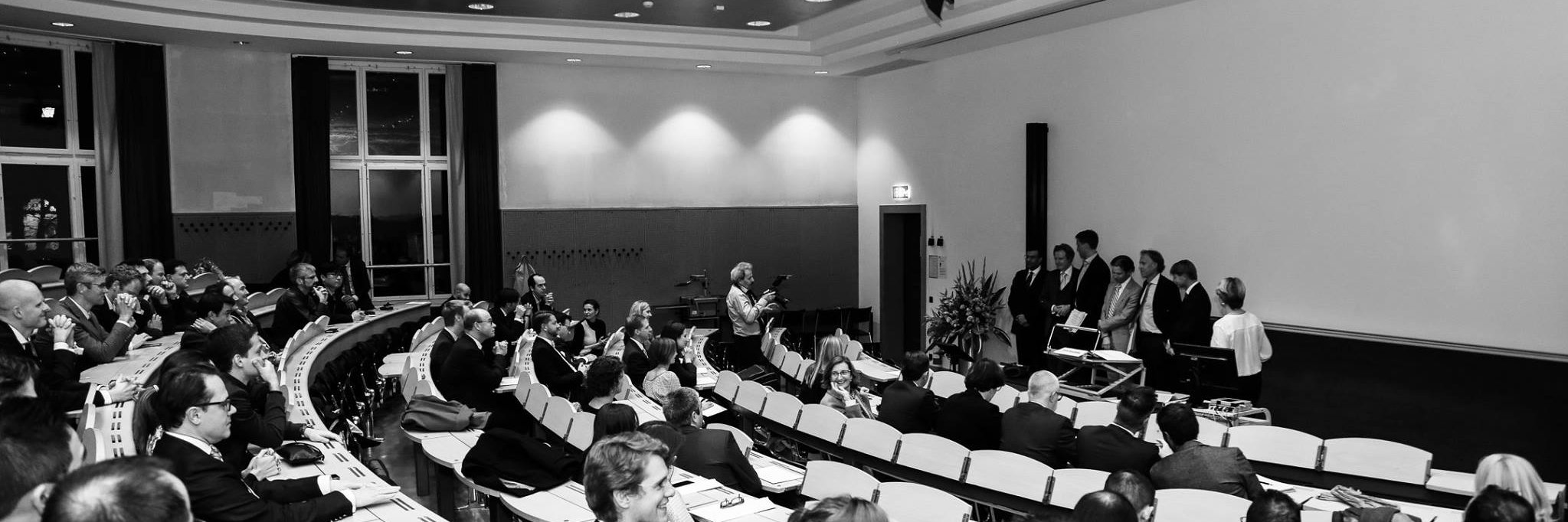 Søren Lund Kristensen banner