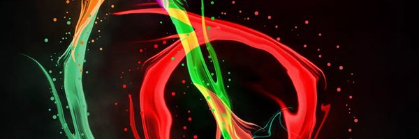 MP_X0X0 Profile Banner