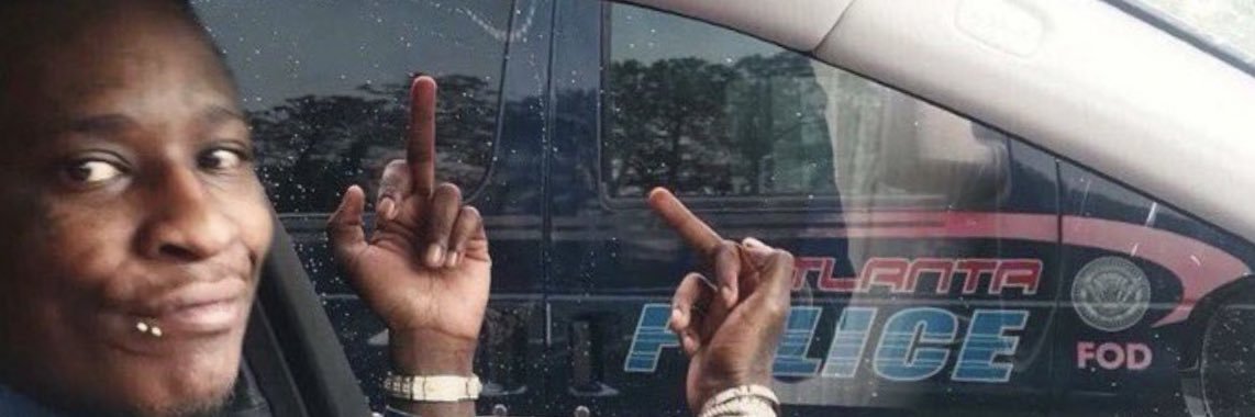 A_Pesos's profile banner image