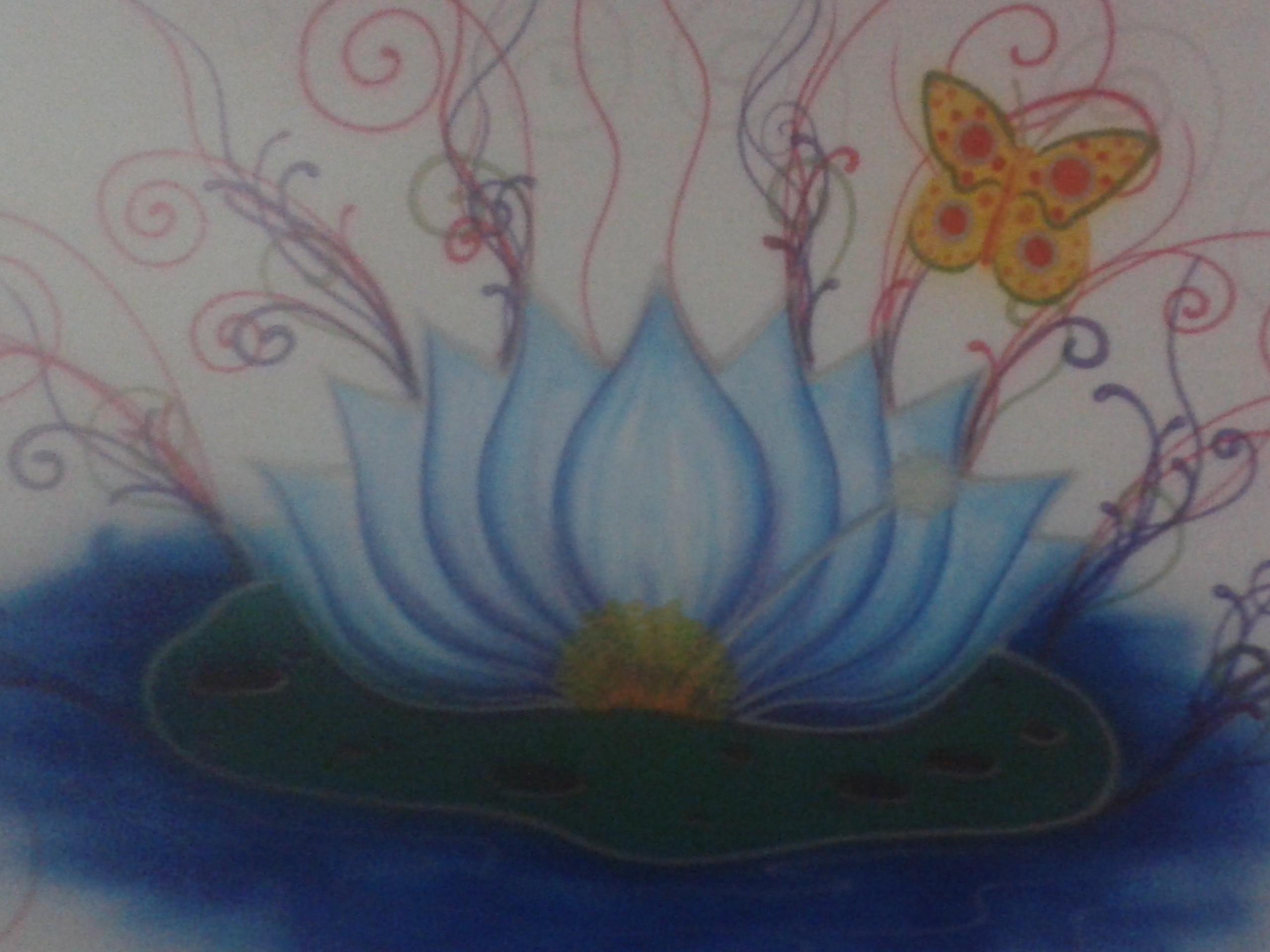 ma_jonina's profile banner image