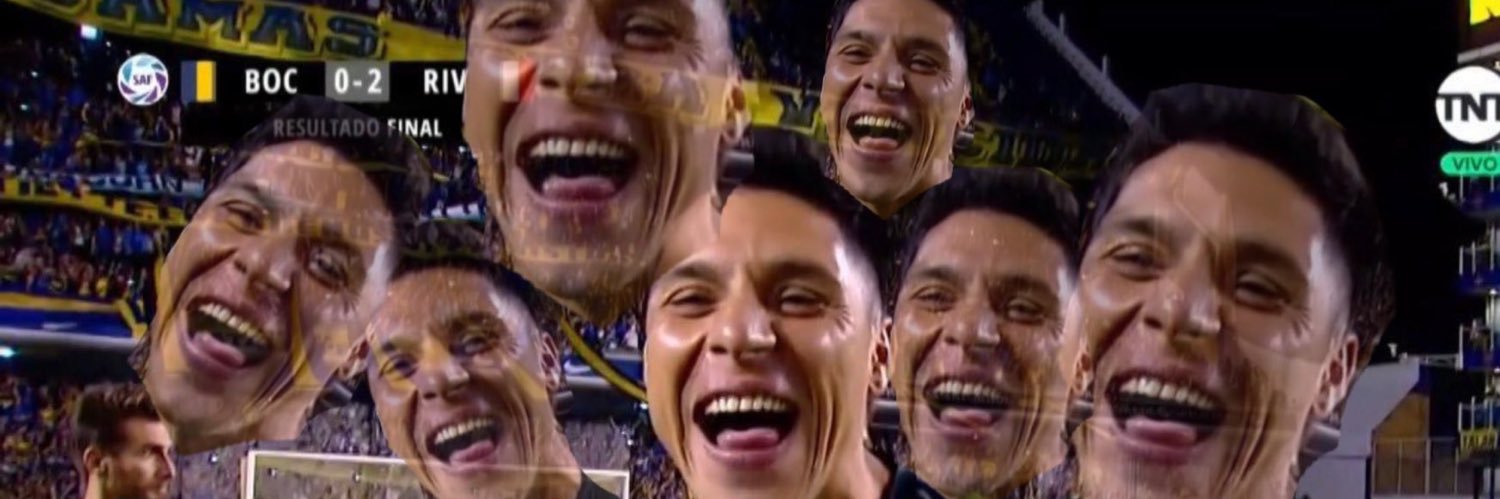 Micapzj's profile banner image