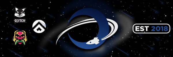 TeamTakeOver_OG Profile Banner