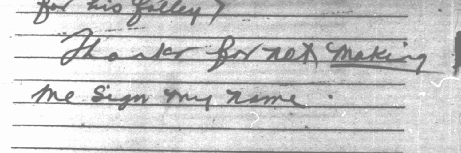 The American Soldier in World War II Project banner