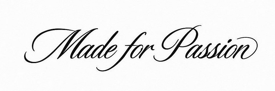 nanani nanana banner