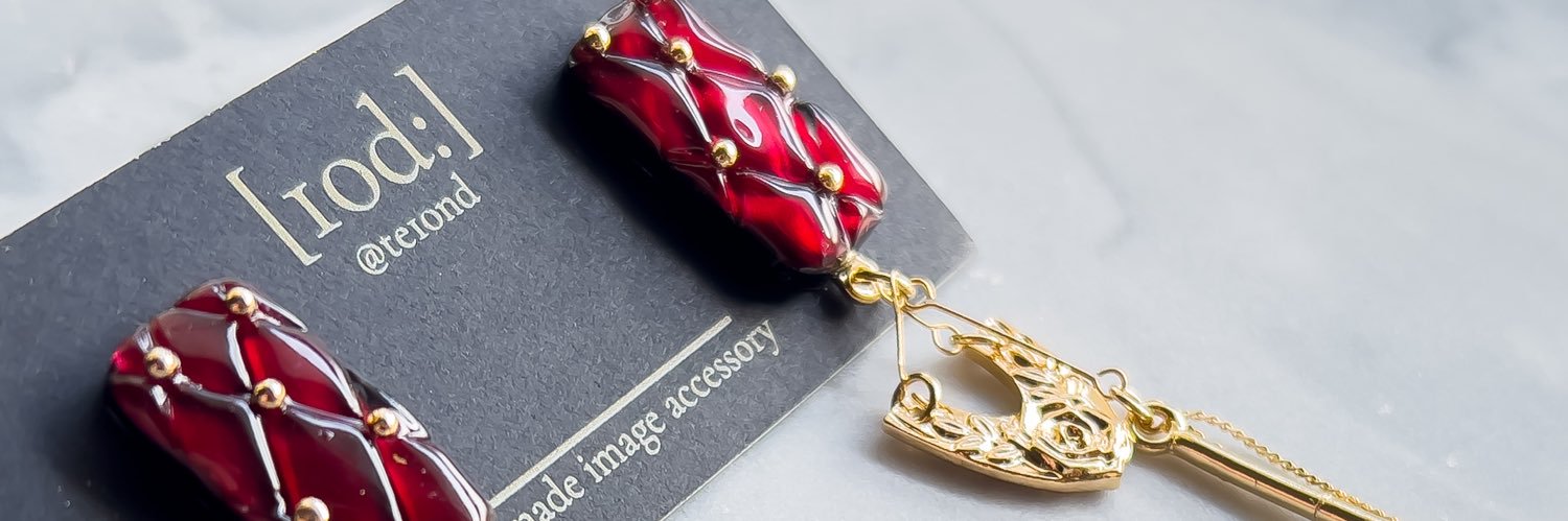 10d: 4/5 ▶︎22:00〜 ネット頒布 banner