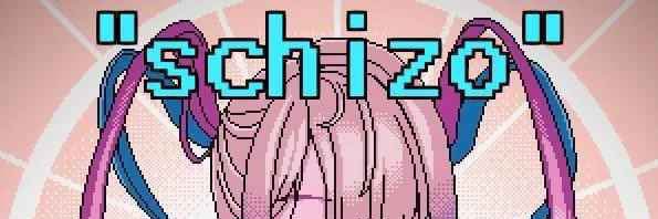 litz tsong（利兹）🏳️‍🌈🏳‍⚧ banner