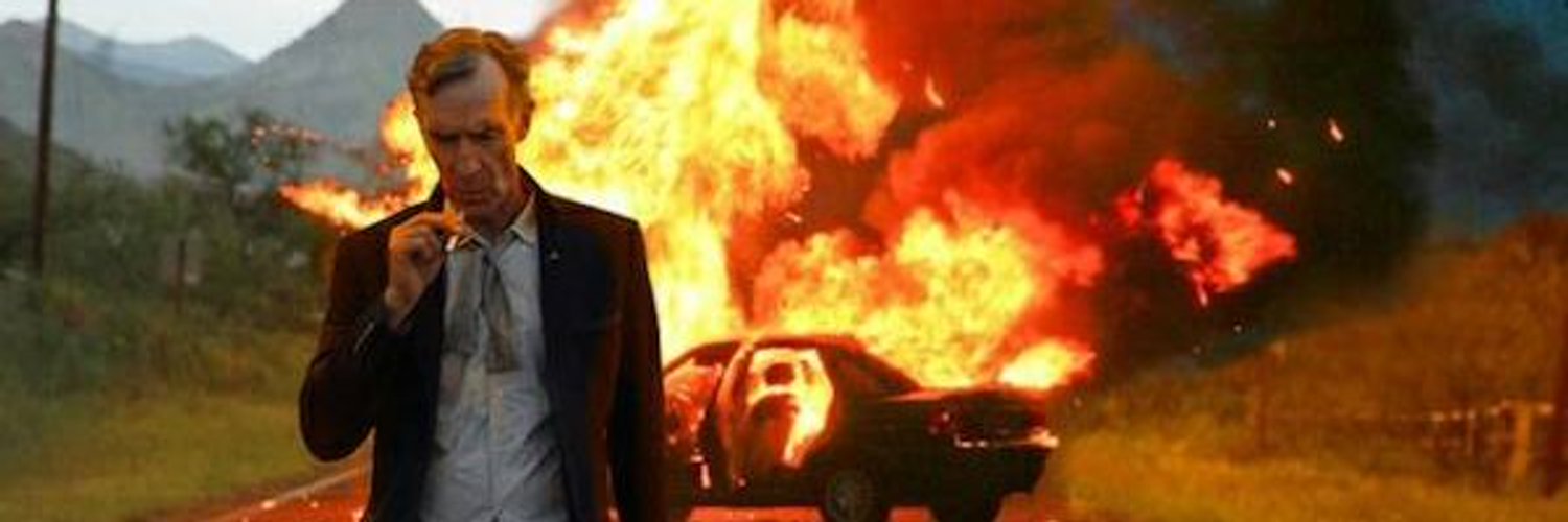 SoMuchBeard's profile banner image