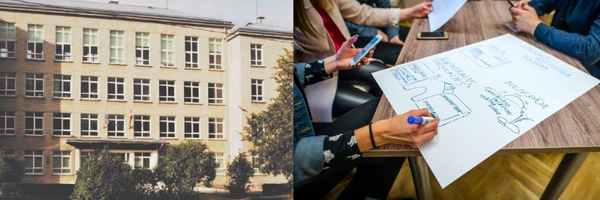 ACTiveNGOs Profile Banner