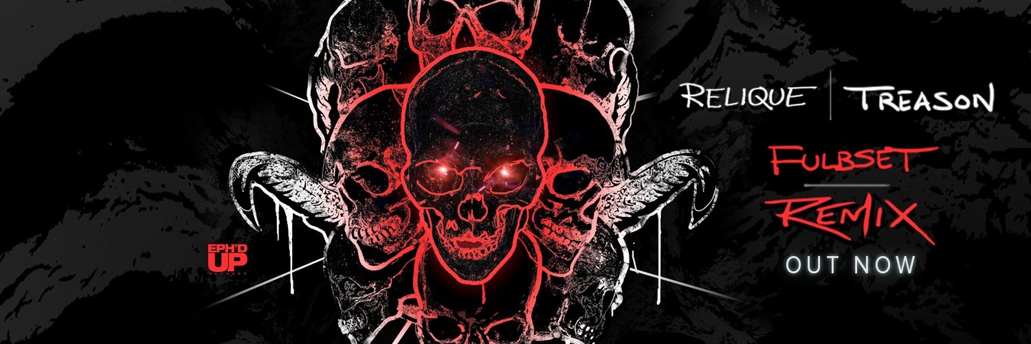 fulbsetmusic's profile banner image