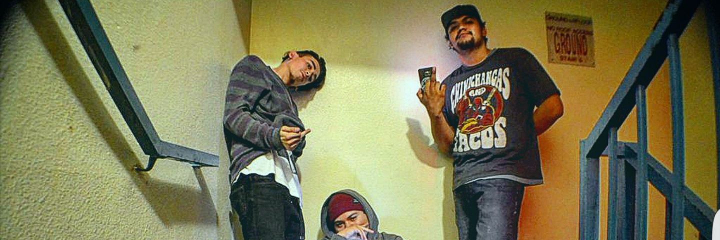 turtlemartinez's profile banner image