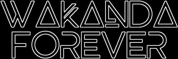 BPantheres Profile Banner