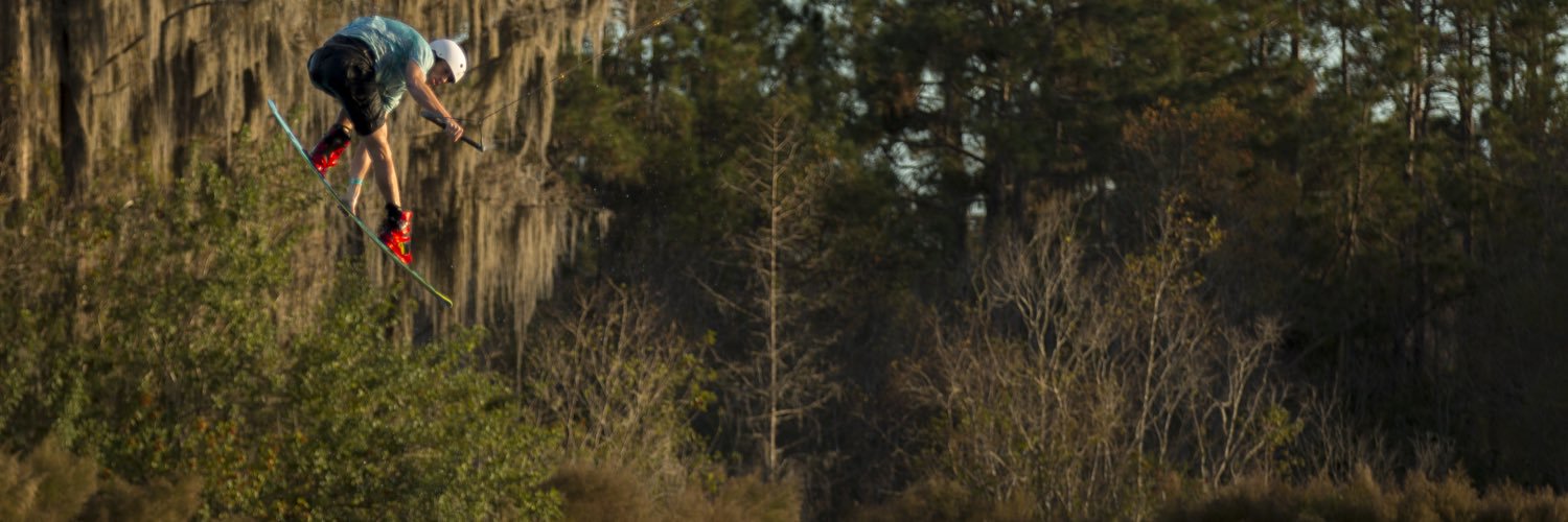 gray_dannecker's profile banner image