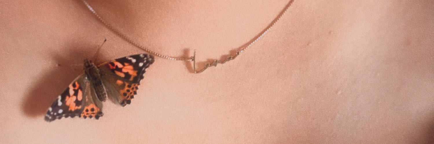 LoisyMitch's profile banner image