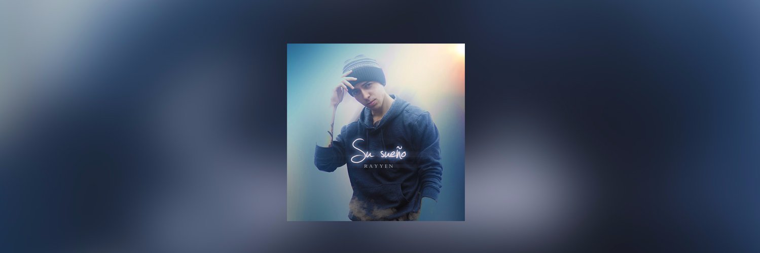 Rayyensounds's profile banner image