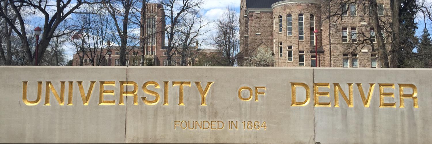 Sam_Nobs's profile banner image