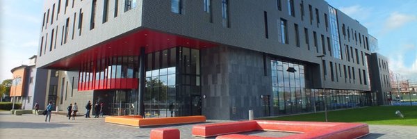 MU_ITServices Profile Banner