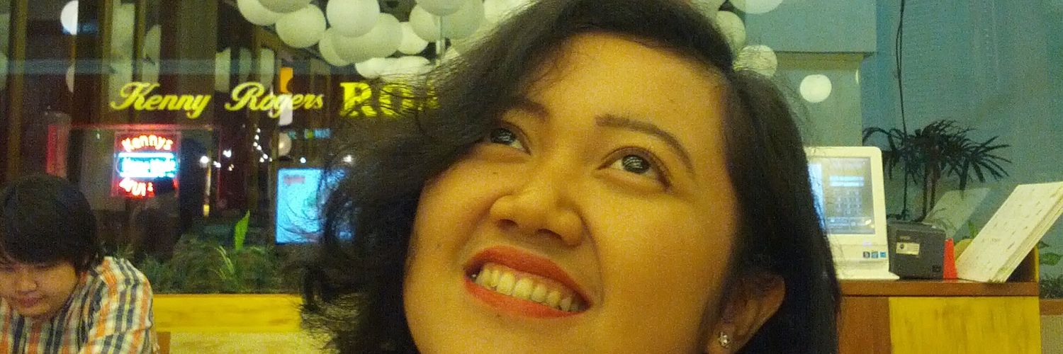 christiapp's profile banner image