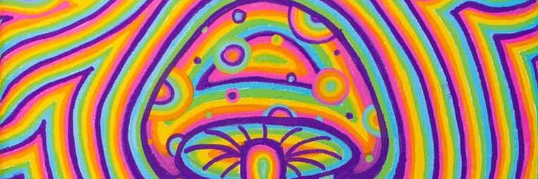 fan1297's profile banner image