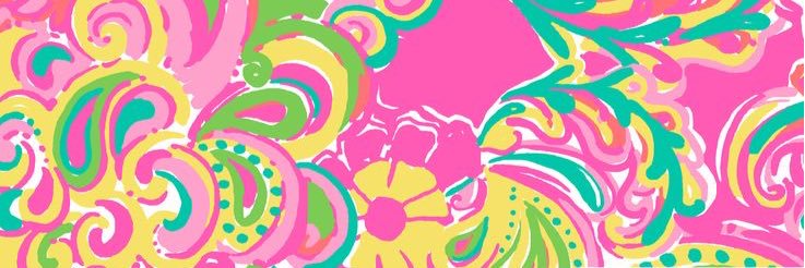 Steph West banner