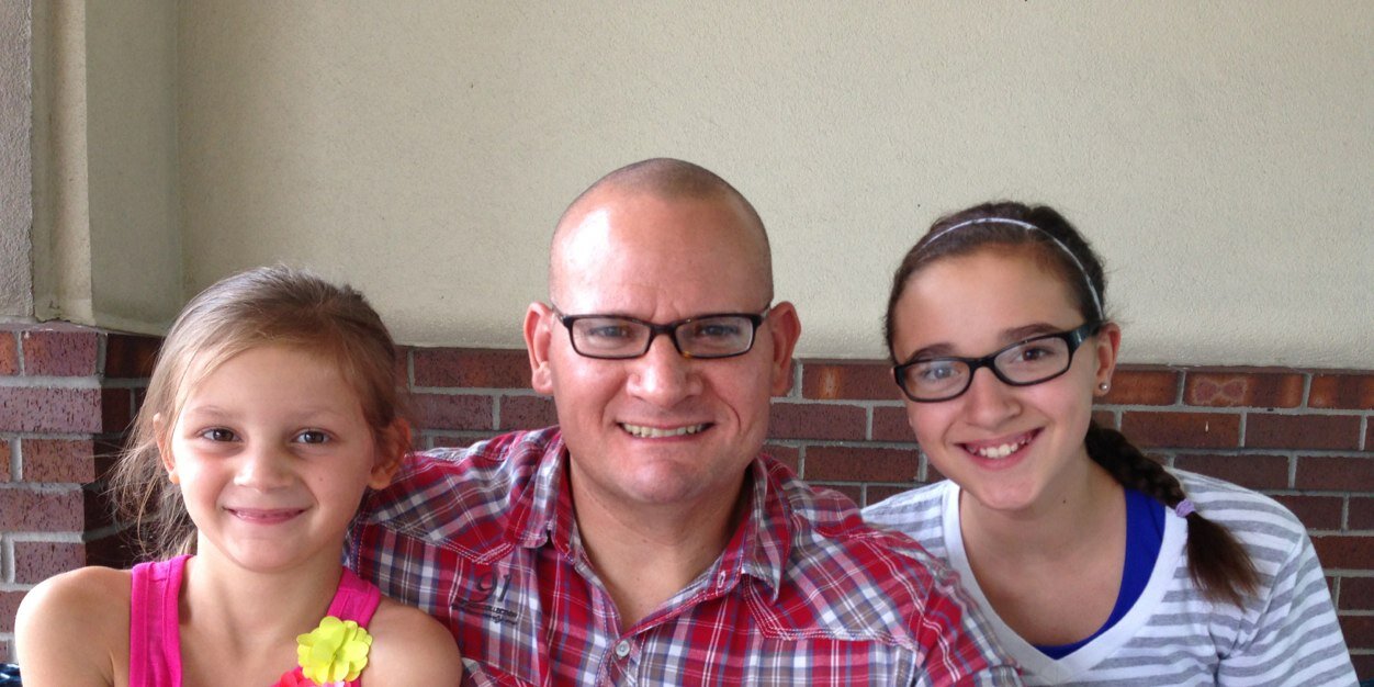 Jennifer Katzin banner