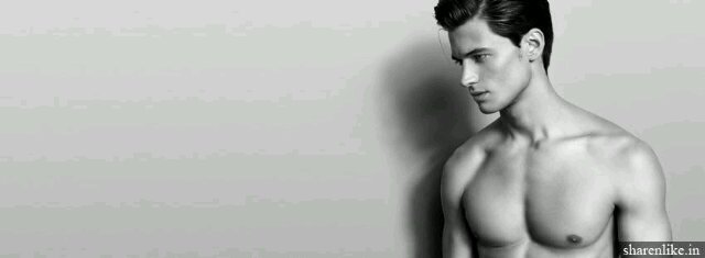 1van  banner