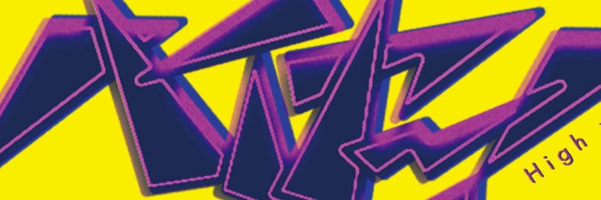 nomQ's profile banner image