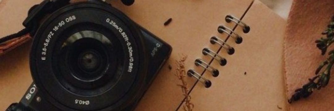 Xerox1425's profile banner image