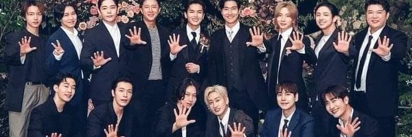 pinkudark Profile Banner