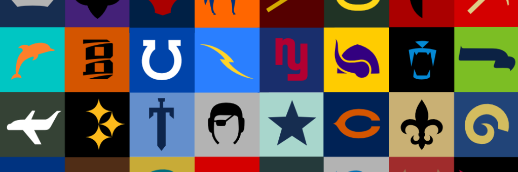 [ NFL News ] banner