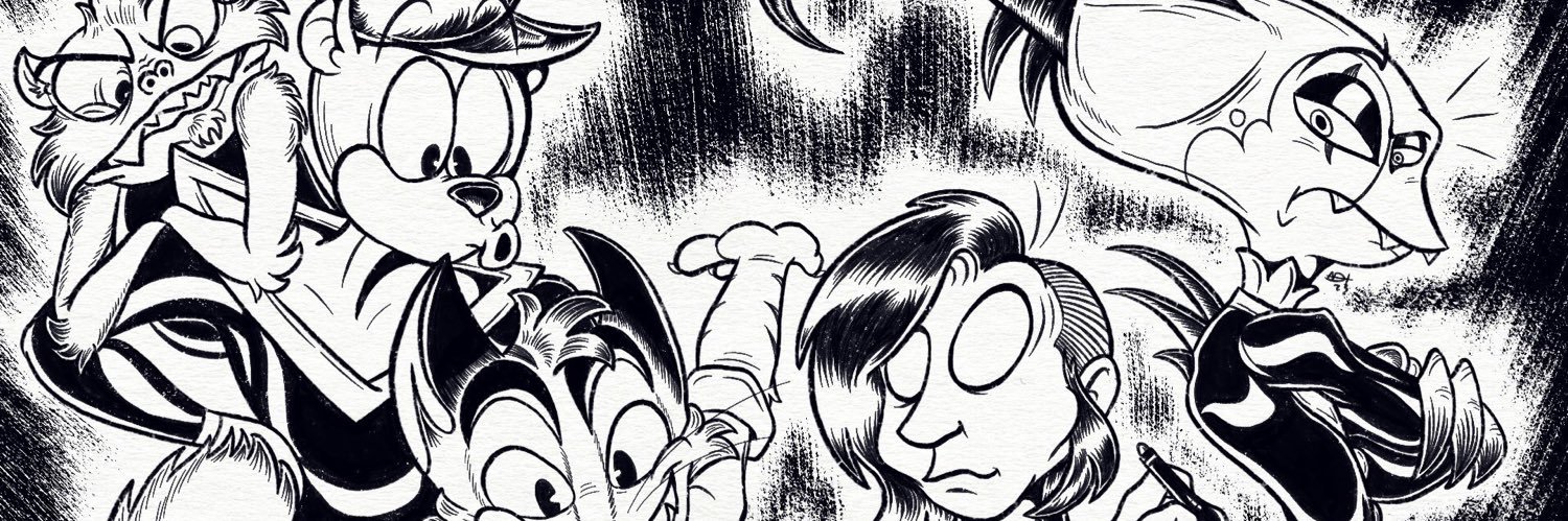 RandomHeri's banner