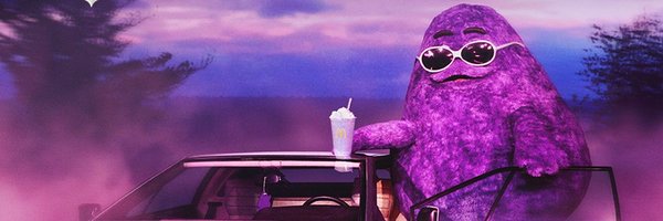 WamesGames Profile Banner